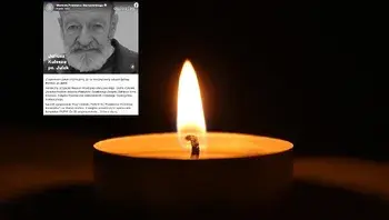 f363671098de4d6db30995dbdfd4f462.webp