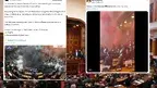 286459f13e64414fb367fcf3ba8b6a46.webp