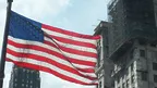 ce1768872bf34858b815effd52f45d54.webp