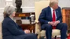b9636841d51a419eb5876b24c1dd4b68.webp