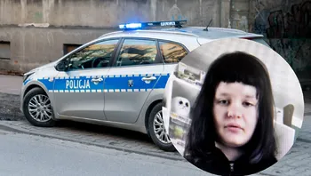 de3f7349583d4b67903c7f8990c1aadd.webp