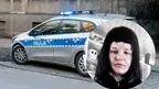 de3f7349583d4b67903c7f8990c1aadd.webp