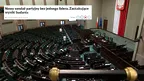 d0f17b74e9cd4f1498c2a365690591f3.webp