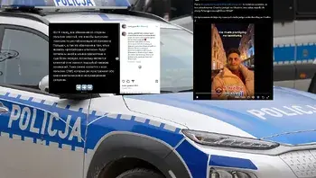 3d8cb4ce378843fabdf67f8e15ae9bfb.webp