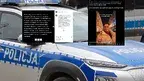 3d8cb4ce378843fabdf67f8e15ae9bfb.webp