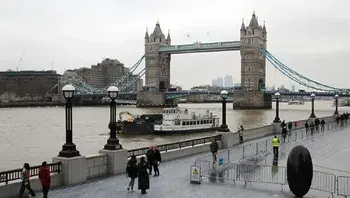 fe2748d757c64557b53255e0fc01b379.webp
