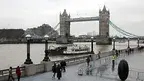 fe2748d757c64557b53255e0fc01b379.webp