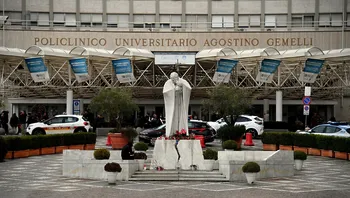 04acee59f78c4a5aa2fba66cceacbaad.webp