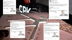 becd9350008a4d53b1994c259e917a3a.webp