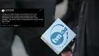 4f093ca165e0490c9188e129b60dd01e.webp