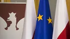 c28ca65e73ac43e8af534734d401f922.webp