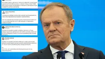 93ad86fb048844169cbeafa37ebb2545.webp