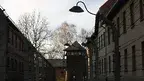 d97586bb39b74ae4909815830409017c.webp
