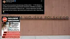 c338738fd8fa43749194041c4ebebc72.webp