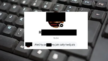 c7ea34325d6d4ed2b90c5def10d4eef7.webp