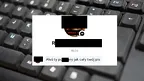 c7ea34325d6d4ed2b90c5def10d4eef7.webp