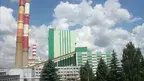 2f0bdf8db770469e8a48edeb1e65c984.webp