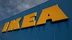 cf273c21fdcc42d49ed2086c201176ba.webp