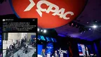 bdd99409b57246ec848f0a5411954138.webp