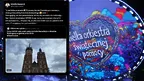 b034087e83f145d4bd6781ff705dc986.webp
