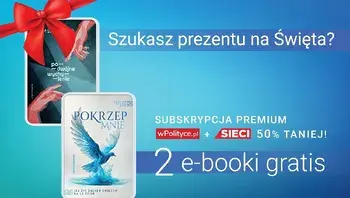 33f72a20c6a64f8f8ddafe9bc4a1a907.webp