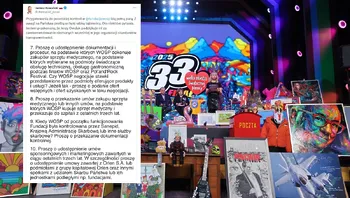3bac5a13f4bd4d05a6aab36ade20d3be.webp
