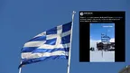 f0576595f9f84965851d0a024bd86186.webp