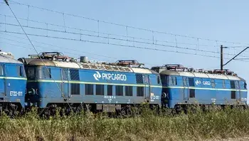 b12dd381dc034d4ab70e25e929dbd109.webp
