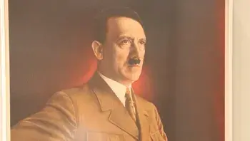 8ce18d580a6e4c799027ee144534b86a.webp
