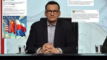b07fe9a26762432d8c51f03cf50ab45d.webp