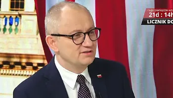 2604124e775c485f84d1fca878f264d8.webp