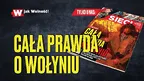 b35c68ff4d354130b4557bffdedf3b1a.webp