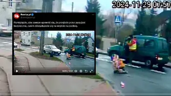 8ad830b508fa4f3ca3faa438d0631ee3.webp