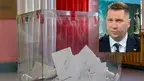 ef30c76c84ba4342b4f78d8dba996417.webp