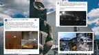c824d14378c4409889939b547b3c1333.webp