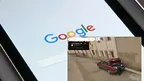 59f9df89a7dd42d799e71901ad0b9897.webp