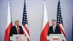 db5f6d383fa84d14b663c2ae23590ce5.webp