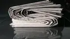 bc3dc77d2bbd4369a2e76900548db0a6.webp