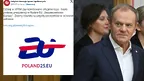 8c344f43028d4b93b2e3d5a62905fccb.webp