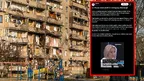 f0fe4513a99c411eb7ba32b8ae827ac3.webp