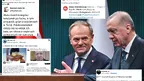 c59df126c5014c92a47ab9e59669fb3e.webp