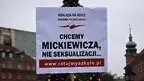 73d60230115447608e68c38cf85398b1.webp