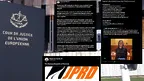 04e03ed490984c719abbbb03c133d155.webp