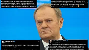 c748dbe14f9748a49e2756eae6a5c333.webp