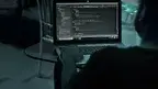 eef9f2c79e4b4eadb1f3d38a4128c4bb.webp