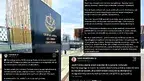 1e578e5fb0324f118aea2a9dcfecf174.webp