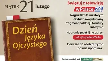 4cf4399647e841078f8395469d6ad0f4.webp