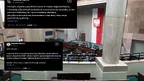 b018a5105c124f1da7504e372a67a5c1.webp