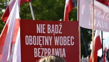 5bd188aa98e34dbe9178cd69c3de52fa.webp