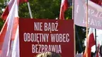 5bd188aa98e34dbe9178cd69c3de52fa.webp